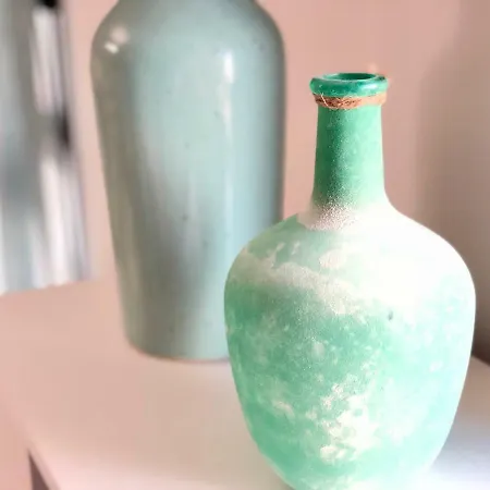 Apartman Oupen De Dor San Blas Zaragoza