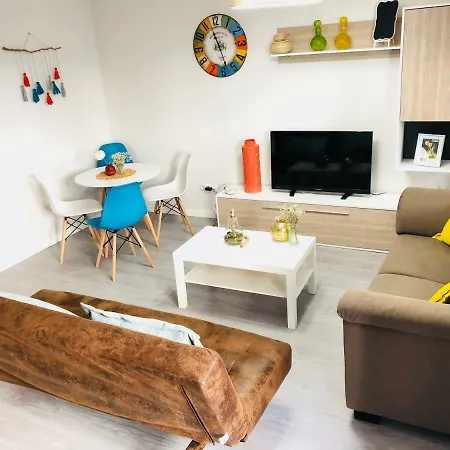 Oupen De Dor San Blas Zaragoza