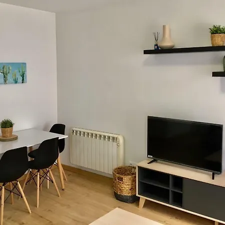 Oupen De Dor San Blas