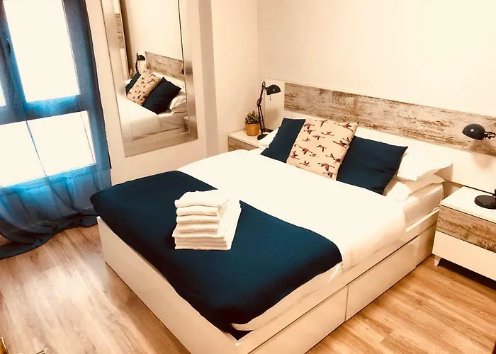 Oupen De Dor San Blas *