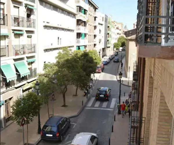 Oupen De Dor San Blas