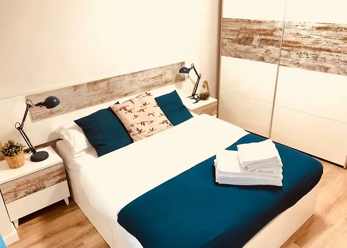 Oupen De Dor San Blas *