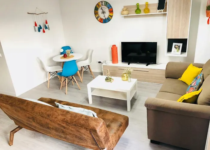 Oupen De Dor San Blas Zaragoza