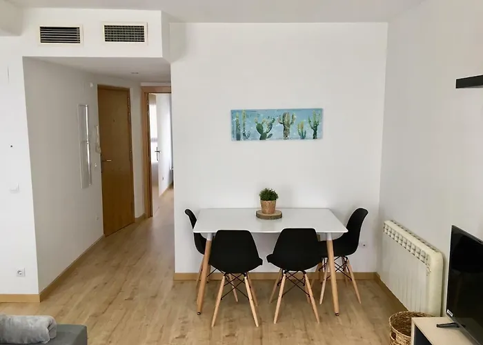 Oupen De Dor San Blas * Zaragoza