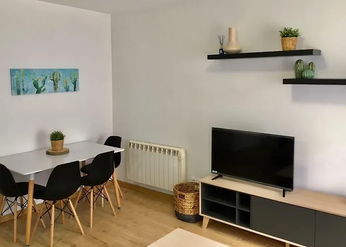 Oupen De Dor San Blas