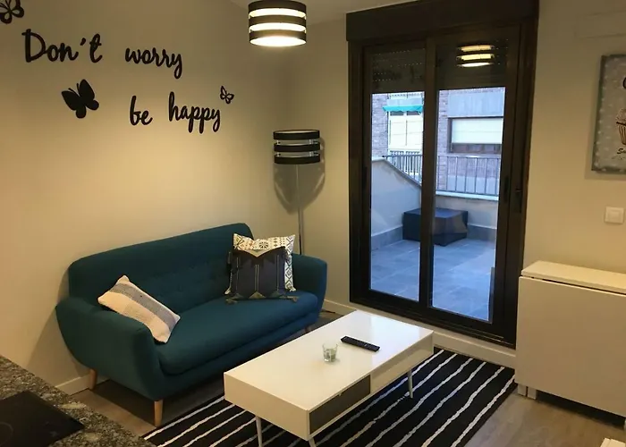 Oupen De Dor San Blas Zaragoza